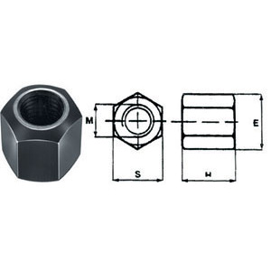 2829P - CLAMPING DEVICES - Prod. SCU